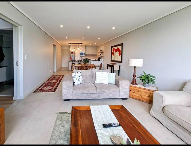 2 BEDROOM PROPERTY TO RENT IN MIDSTREAM ESTATE